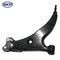 Skyward Automotive Products Suspension Control Arm,  SK520419 - alternate 2