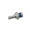 T Series Standard Motor Products, PCV Valve,  V512T - alternate 1