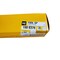 Caterpillar TOOL GP, CATERPILLAR OEM 1908379 1908379 - alternate 7