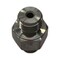 John Deere PLUG, JOHN DEERE OEM 921905  921905 - alternate 1