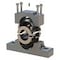 Edt PILLOW BLOCK BEARING NA1E2T-23 - alternate 2