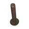 John Deere BOLT, JOHN DEERE OEM 5863015230 5863015230 - alternate 3