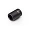 Tekton 3/8 Inch Drive x 23 mm Semi-Deep 6-Point Impact Socket SID14123 - alternate 1