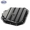 Skyward Automotive Products Engine Oil Pan,  SK264539 - alternate 2