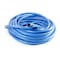 Grote Lighting Premium Quality Product - Durable and Reliable - Ideal for Everyday Use 66101 - alternate 3