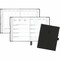 At-A-Glance Foundation FD-200-05 Planner - Small - Weekly, Monthly - 1 Week, 1 Month Double Page Layout - 5 FD20005 - alternate 3