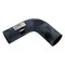 Agco HOSE, AGCO OEM 557487D1 557487D1 - alternate 1