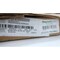 Sweco STAINLESS 30IN SCREEN 24T WCH 30A8A024T - alternate 3