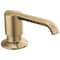 Delta Emmeline Soap Dispenser RP101188CZPR - alternate 1