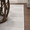 Jonathan Y Thea Modern Geometric Checkerboard High-Low White/Cream 8 ft. x 10 ft. Area Rug SND103B-8 - alternate 4