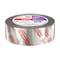 3M Duct Tape, Silver, 120 yd L, 1-7/8 in W 1599B - alternate 4