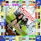 Usaopoly MONOPOLY Gilmore Girls Board Game MN010-628 - alternate 4