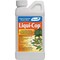 Monterey Fungicide Liqui-Cop Concentrated Liquid 1 pt LG 3104 - alternate 2