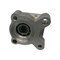 Caterpillar ADAPTER, CATERPILLAR OEM 4552248 4552248 - alternate 2