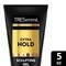 Tresemm Tresemme Extra Hold Hair Style Gel, 5 Ounce, 12PK 64388924 - alternate 5