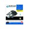 Burcam Jet Pump, 7.6/3.8 A, 115/230 V, 0.75 hp, 1 in Connection, 25 ft Max Head, 900 gph, Stainless Steel 506518SS - alternate 6