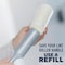 Scotch-Brite Everyday Clean Lint Roller Refill 836RFS-70 - alternate 2