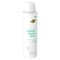 Dove Sage and Lavender Cooling Whole Body Deodorant Spray, 4 Ounce, 12PK 64770964 - alternate 5