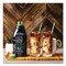 Java House Cold Brew Coffee Concentrate, Decaf Black, 32 oz Bottle HFP01809 - alternate 2