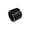 John Deere BUSHING, JOHN DEERE OEM AT119602 AT119602 - alternate 3