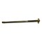 Cnh PIN, CNH OEM 1017002 1017002 - alternate 2