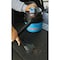 Channellock Micro 1 Gal. 1.5-Peak HP Wet/Dry Vacuum AT18101P-1H - alternate 6