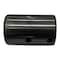 Caterpillar SHAFT PLANET, OEM 7Y0848 - alternate 1