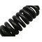 John Deere SPRING, OEM 667932 - alternate 2