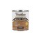 Rust-Oleum Varathane Golden Mahogany Fast Dry Wood Stain, 2PK 262014 - alternate 1