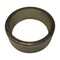 John Deere BUSHING, JOHN DEERE OEM 4099283 4099283 - alternate 2