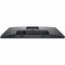 Dell DELL 24 USB-C HUB - P2425E DELL-P2425E - alternate 7