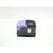 Invertek Drives VFD DRIVE 250V-AC 1/2HP 200-240V-AC 0-500HZ ODE-2-12005-1HB1X - alternate 4