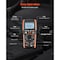 Vevor Digital Multimeter 4000 Counts Tester for Voltage Resistance Continuity SS103 - alternate 5
