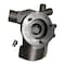 Cnh PUMP, CNH OEM A152802 A152802 - alternate 2