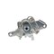 Hella BRAKE CALIPER 355783492 - alternate 3