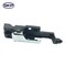 Skyward Automotive Products Interior Door Handle,  SK81702CD - alternate 1
