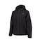 Radians Jacket, Heated, Black, 2X RHG-J101B-2X - alternate 1