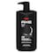 Axe Black 12H Refreshing Scent Pear and Cedarwood Mens Body Wash, 32 Ounce, 4PK 68715033 - alternate 5