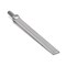 Superior Parts Professional Grade Aftermarket Piston Driver for Paslode 501230-S200-S16 - US S7 Steel SP 403202U - alternate 1
