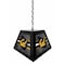 Holland Bar Stool University of California Pendant Box Light BxLM1 - alternate 2