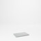 Pucel Cage Stock Truck Shelf, 42 in W x 62 in H x 24 in D, Gray CST-24-SHELF - alternate 1