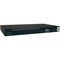 Tripp Lite KVM, 16-Port, Cat5, Matrix, 1U, 2 User B060-016-2 - alternate 1