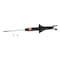 Kyb Gas Strut,  341119 - alternate 1