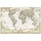 National Geographic World and United States Executive, Poster Size, Map Pack Bundle, 36'' x 24'' RE01021232B - alternate 3