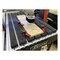 Axiom SureGrip Spoilboards for 2' x 4' Area AX9-ASB8EVA - alternate 2