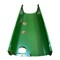 John Deere HOOD, JOHN DEERE OEM AL65070 AL65070 - alternate 5