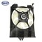 Skyward Automotive Products A/C Condenser Fan Assembly,  SK620308 - alternate 2