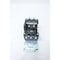 Allen Bradley SIZE 1 AC CONTACTOR 115-120V-AC 10HP 27A AMP 500F-BOD930 - alternate 6