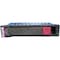 Accortec 600 GB Hard Drive - 2.5" Internal - SAS (6Gb/s SAS) - 10000rpm - Hot Pluggable 581311-001-ACC - alternate 1
