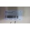 Petrolvalves STEM FOR 20IN 300 VALVE 004 - alternate 3